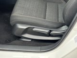 Certified 2023 Honda HR-V Sport image 4