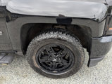 Used 2018 Chevrolet Silverado 1500 LT w/ Texas Edition image 4
