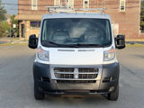 Used 2017 RAM ProMaster 1500 image 3