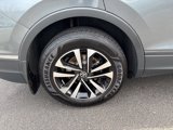 Certified 2024 Volkswagen Tiguan S image 6