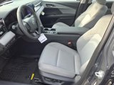 New 2026 Toyota Camry LE image 3