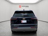 Used 2025 Chevrolet Equinox LT image 5