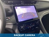 New 2025 Jeep Grand Cherokee L Limited w/ Black Appearance Package image 5