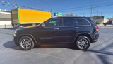 Used 2020 Jeep Grand Cherokee Limited image 3