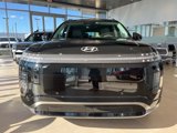 New 2026 Hyundai Ioniq 9 Calligraphy image 2