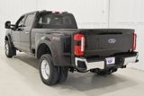 New 2025 Ford F450 Lariat image 6