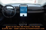 Used 2023 Ford Mustang Mach-E Premium image 2