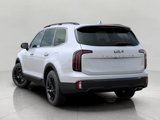 New 2025 Kia Telluride AWD image 4