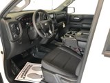 New 2025 Chevrolet Silverado 1500 W/T w/ WT Value Package image 5