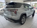 New 2026 Chevrolet Equinox LT w/ Convenience Package II image 6