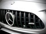 New 2025 Mercedes-Benz C 63 AMG S image 3