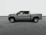New 2026 Chevrolet Silverado 1500 LT w/ Z71 Off-Road Package image 5