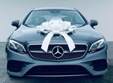 Used 2018 Mercedes-Benz E 400 4MATIC Coupe image 2