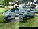 New 2026 Honda CR-V Sport-L image 2
