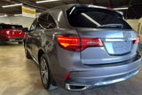 Used 2019 Acura MDX FWD image 5