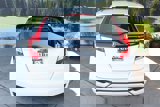 Used 2020 Honda Fit LX image 5