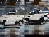 Used 2018 Chevrolet Colorado Z71 image 6
