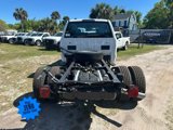 New 2025 Ford F350 XL image 4