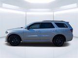 New 2025 Dodge Durango GT w/ Blacktop Package image 5