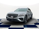 Used 2025 Genesis GV70 3.5T Sport w/ Sport Advanced Package image 4