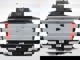 New 2025 Ford F350 XLT w/ Black Appearance Package image 5