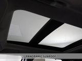 New 2025 Mitsubishi Outlander SEL image 4