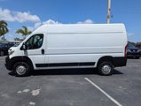 Used 2023 RAM ProMaster 2500 image 4