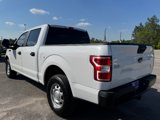 Used 2018 Ford F150 XL w/ XL Power Equipment Group image 5