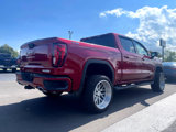 Used 2023 GMC Sierra 1500 Elevation w/ Preferred Package image 5