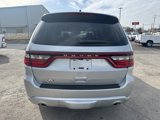 New 2025 Dodge Durango GT image 4