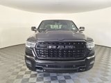 New 2025 RAM 1500 Limited image 3