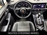 Used 2023 Porsche Macan image 2