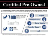 Used 2022 Toyota RAV4 XLE image 3