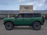 New 2025 Ford Bronco Badlands image 3