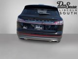 Used 2023 Lincoln Nautilus Reserve w/ Equipment Group 202A image 6