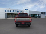 New 2025 Ford F250 King Ranch image 5