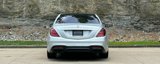 Used 2020 Mercedes-Benz S 63 AMG 4MATIC Sedan image 6
