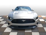 Used 2023 Ford Mustang Premium image 2