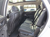 New 2025 Acura MDX SH-AWD w/ Advance Package image 6