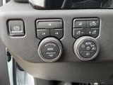 New 2025 Chevrolet Silverado 2500 LT w/ Safety Package image 5