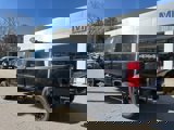 New 2025 Ford F350 XLT image 2