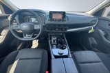 New 2026 Nissan Rogue SV image 5