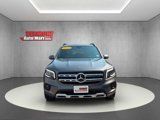 Used 2022 Mercedes-Benz GLB 250 4MATIC image 2