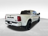 New 2025 RAM 3500 Limited image 3