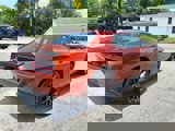 Used 2022 Dodge Challenger SXT w/ Blacktop Package image 2