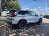 New 2026 Honda CR-V Sport-L image 6