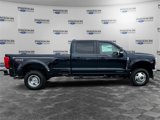 New 2025 Ford F350 XL w/ XL Driver Assist Package image 6