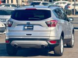 Used 2017 Ford Escape SE w/ Equipment Group 201A image 3