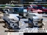 Used 2019 Hyundai Sonata Sport w/ Tech Package 03 image 2