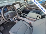 Used 2024 Ford F150 XLT w/ Equipment Group 302A MID image 5